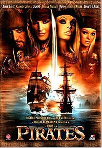 r piracy porn|Pirates I Full Movie .